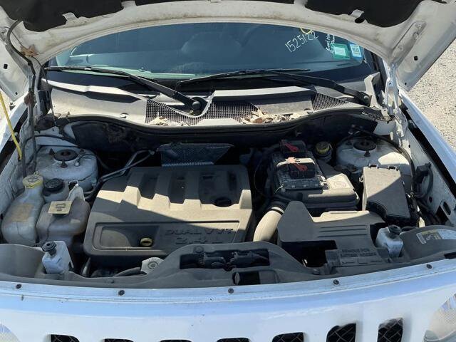 2016 Jeep Patriot in Blauvelt, NY 10913 - 18036537 68