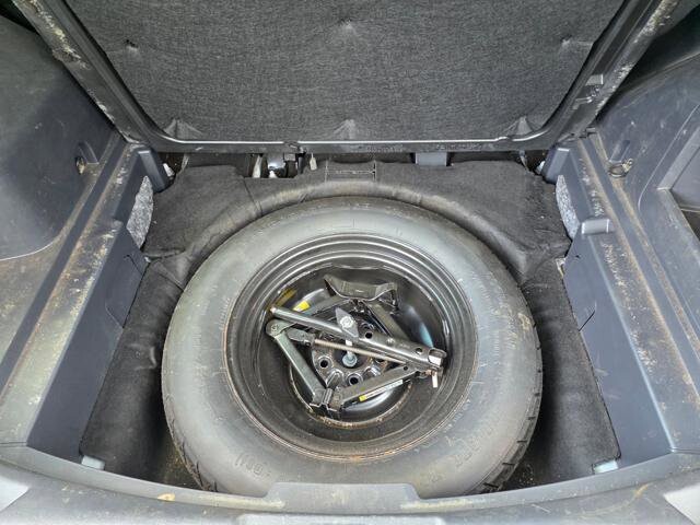 2016 Jeep Patriot in Blauvelt, NY 10913 - 18036537 36