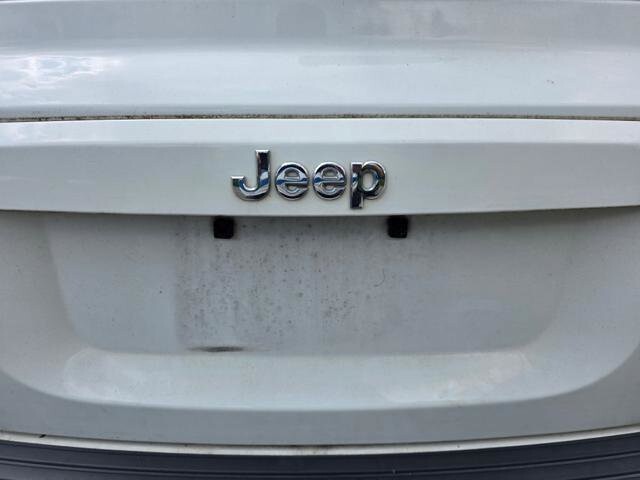 2016 Jeep Patriot in Blauvelt, NY 10913 - 18036537 47