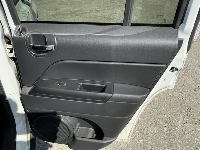 2016 Jeep Patriot in Blauvelt, NY 10913 - 18036537 71