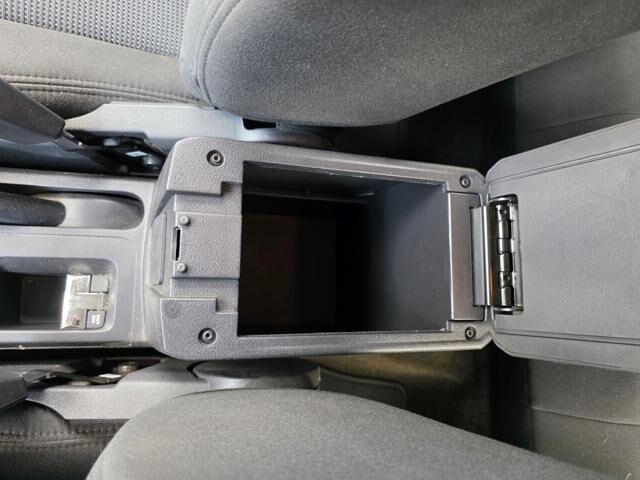 2016 Jeep Patriot in Blauvelt, NY 10913 - 18036537 25