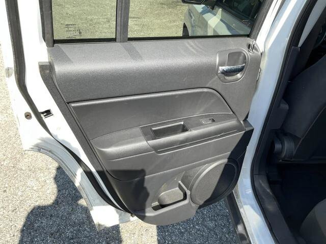 2016 Jeep Patriot in Blauvelt, NY 10913 - 18036537 72