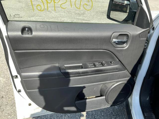 2016 Jeep Patriot in Blauvelt, NY 10913 - 18036537 73