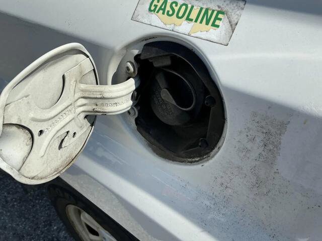 2016 Jeep Patriot in Blauvelt, NY 10913 - 18036537 64