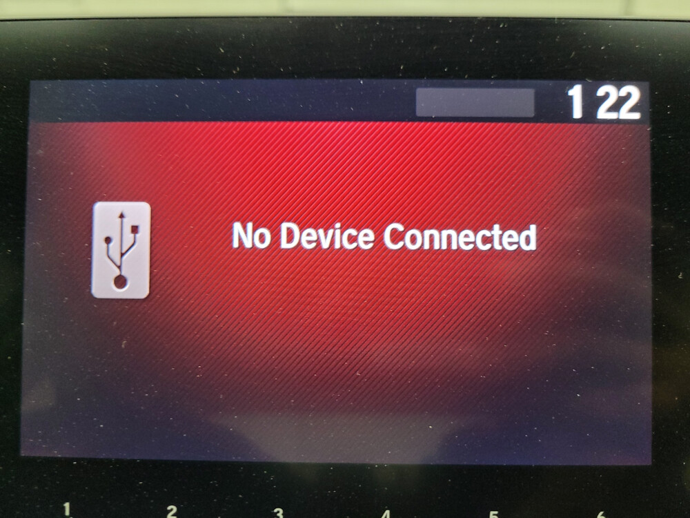 2018 Honda Accord in Eastpointe, MI 48021 - 18036666 25