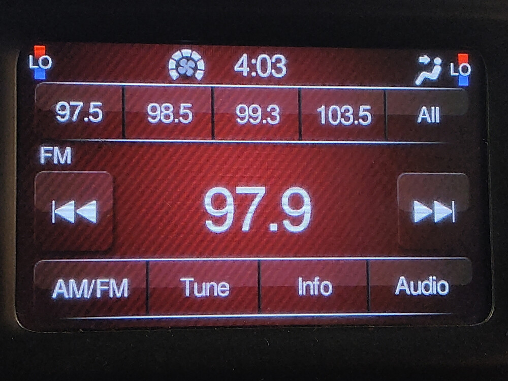 2015 Dodge Durango in Houston, TX 77060 - 18036727 25