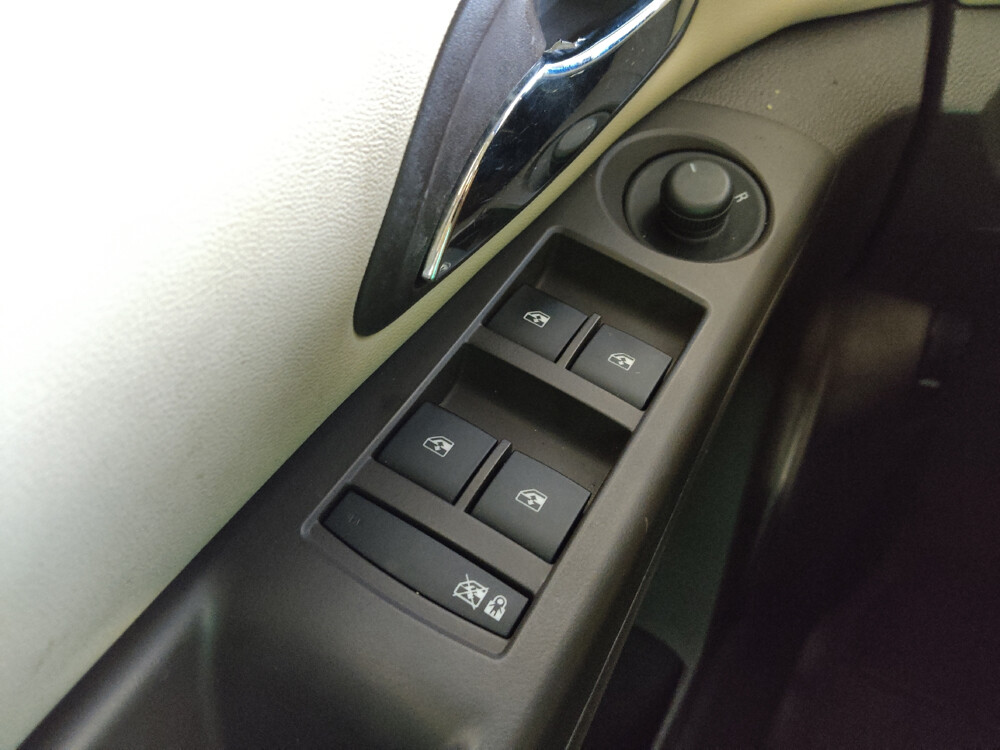 2013 Chevrolet Cruze in Birmingham, AL 35215 - 18036781 32