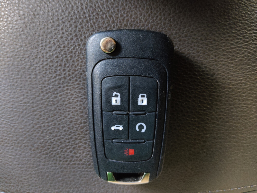 2013 Chevrolet Cruze in Birmingham, AL 35215 - 18036781 27