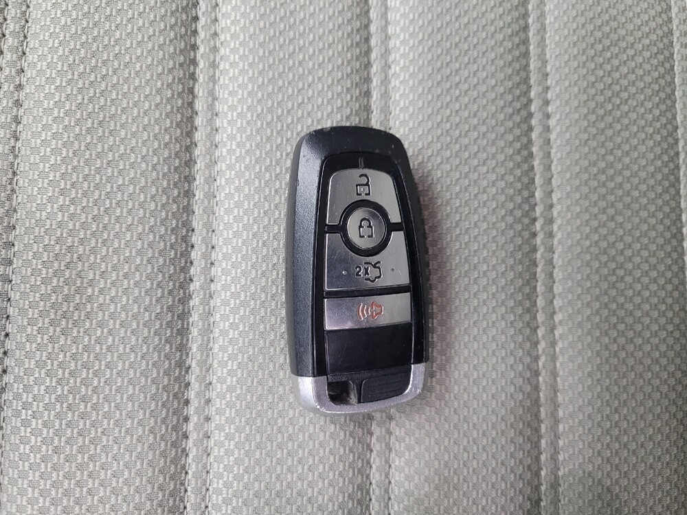 2018 Ford Fusion in Memphis, TN 38115 - 18036823 32