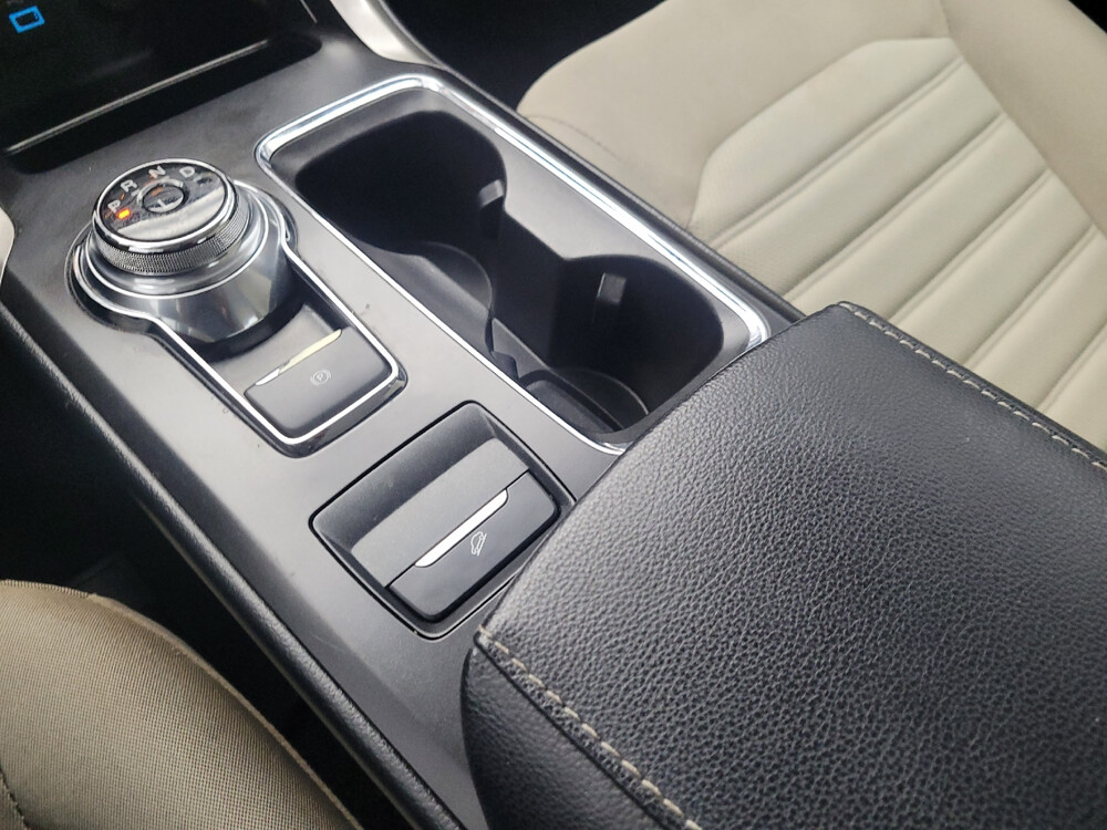 2018 Ford Fusion in Memphis, TN 38115 - 18036823 26