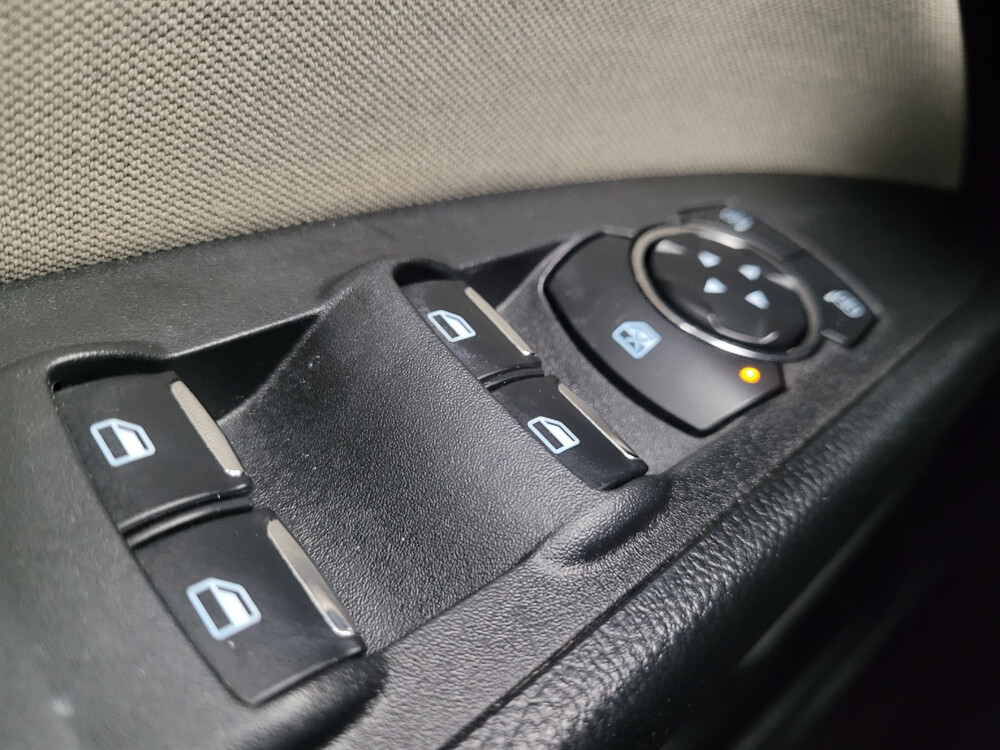 2018 Ford Fusion in Memphis, TN 38115 - 18036823 27