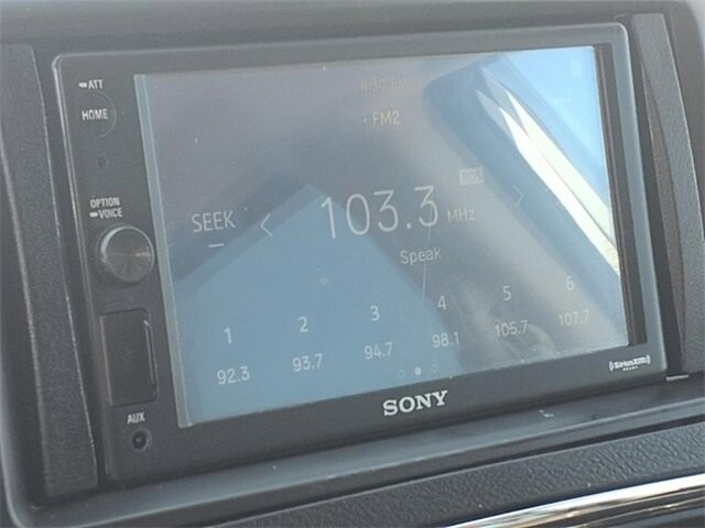 2016 Dodge Grand Caravan in Troy, IL 62294-1376 - 18036932 6