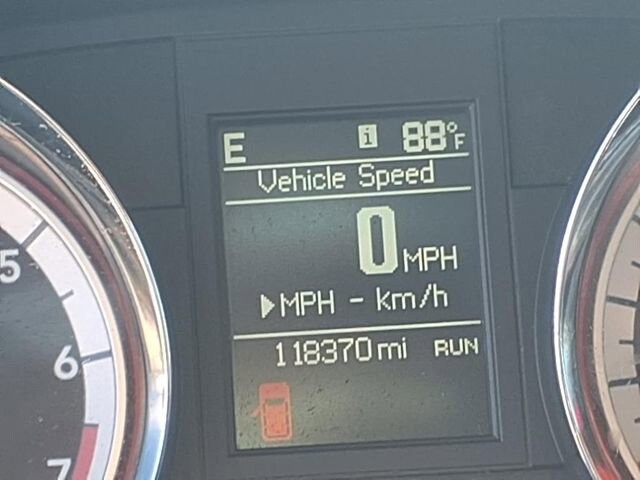 2016 Dodge Grand Caravan in Troy, IL 62294-1376 - 18036932 10