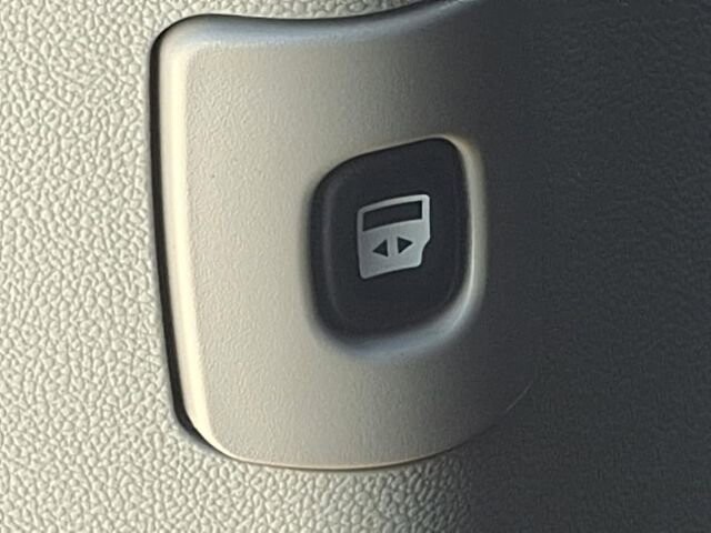 2016 Dodge Grand Caravan in Troy, IL 62294-1376 - 18036932 20