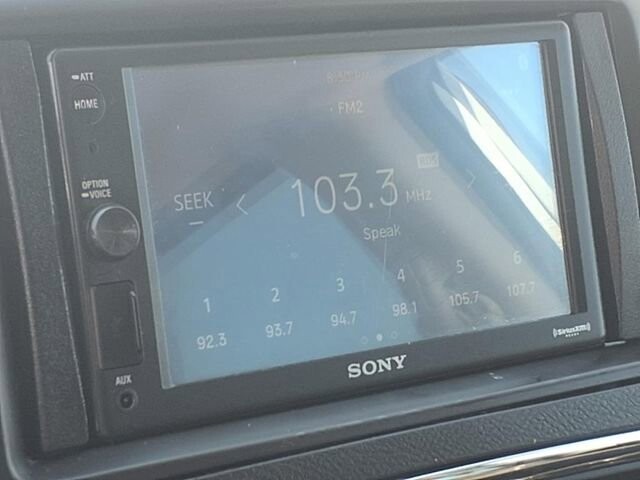 2016 Dodge Grand Caravan in Troy, IL 62294-1376 - 18036932 6