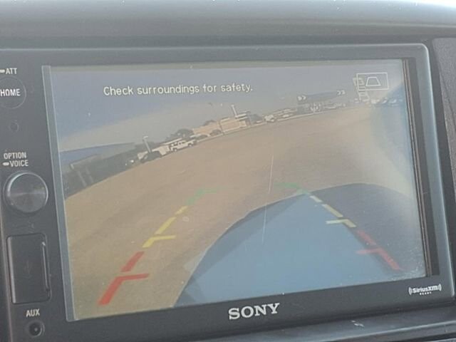 2016 Dodge Grand Caravan in Troy, IL 62294-1376 - 18036932 7