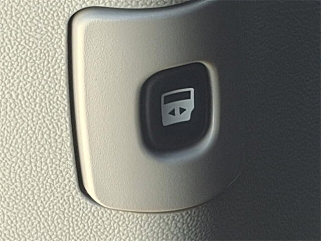 2016 Dodge Grand Caravan in Troy, IL 62294-1376 - 18036932 20