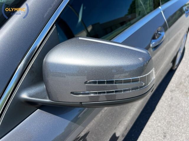 2015 Mercedes-Benz CLA 250 in Decatur, GA 30032 - 18036953 14