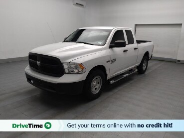 2019 RAM 1500 in Conyers, GA 30094