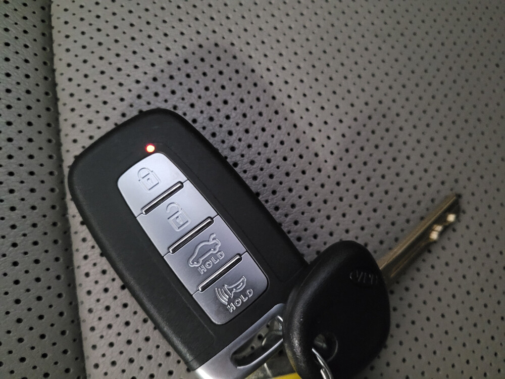 2017 Kia Sportage in Tampa, FL 33619 - 18037017 32