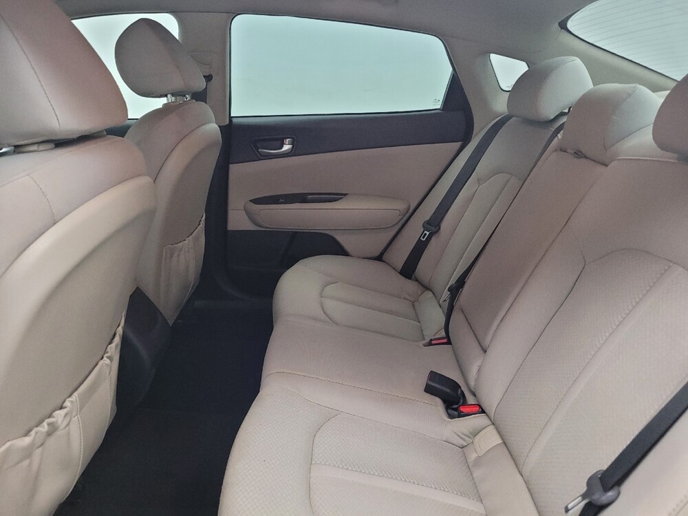 2016 Kia Optima in Memphis, TN 38128 - 18037072 18