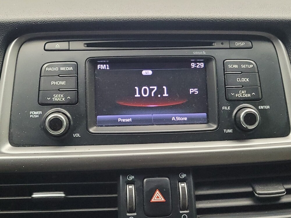 2016 Kia Optima in Memphis, TN 38128 - 18037072 25