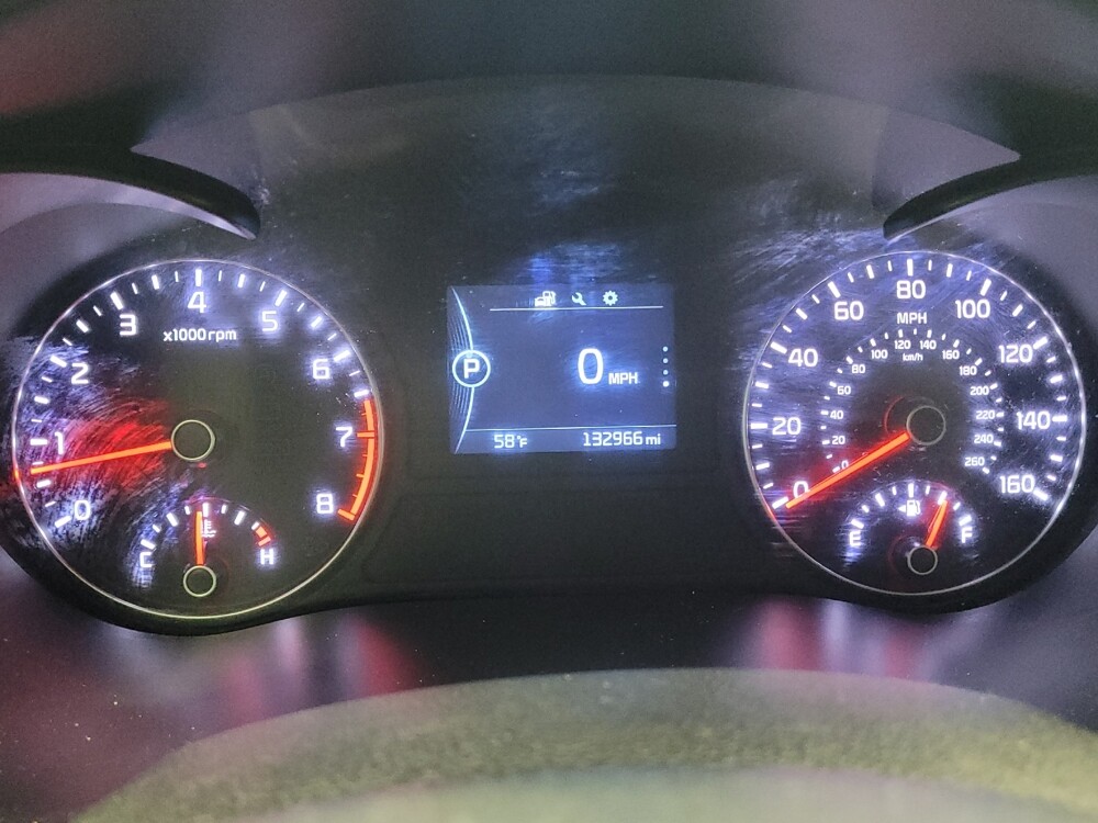 2016 Kia Optima in Memphis, TN 38128 - 18037072 23