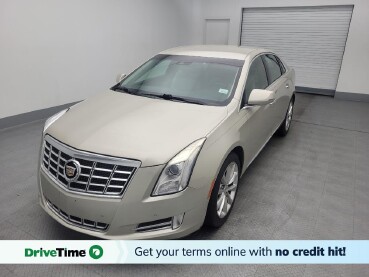 2013 Cadillac XTS in Springfield, MO 65807