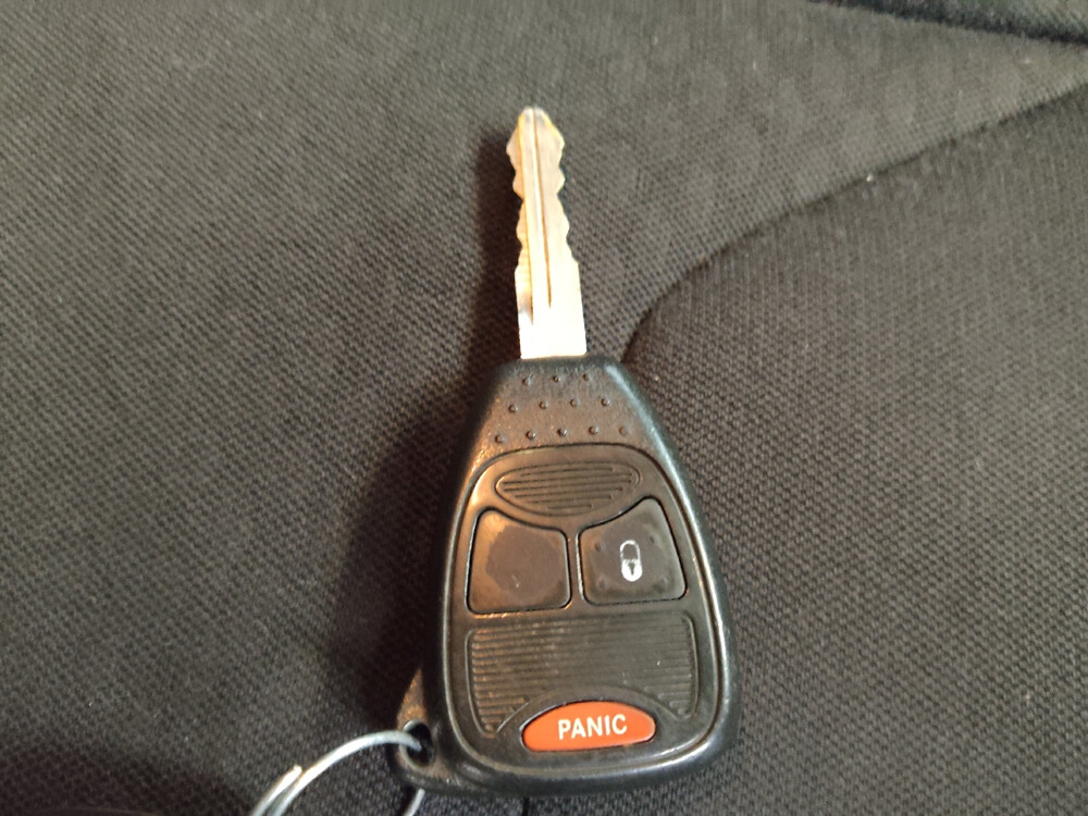 2013 Jeep Wrangler in Midlothian, IL 60445 - 18037268 32