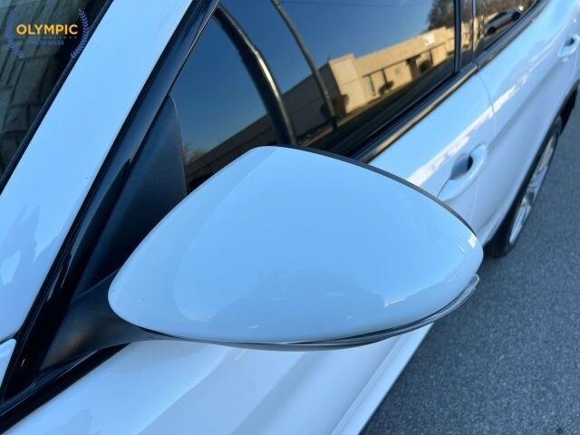 2018 Alfa Romeo Stelvio in Decatur, GA 30032 - 18037373 17