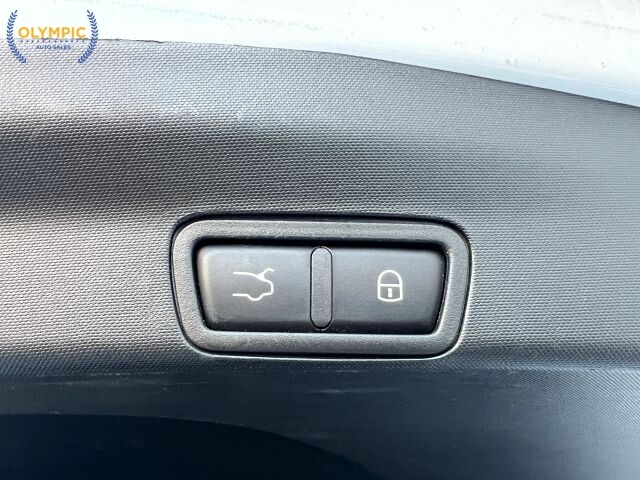 2018 Alfa Romeo Stelvio in Decatur, GA 30032 - 18037373 42