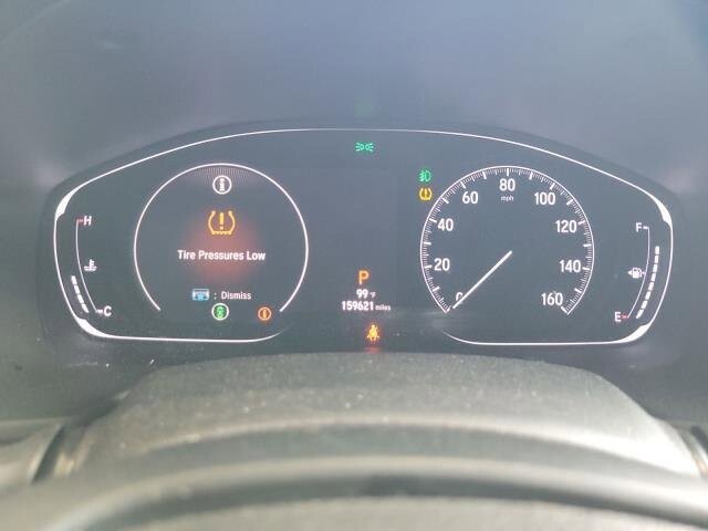 2019 Honda Accord in Pompano Beach, FL 33064 - 18037487 6