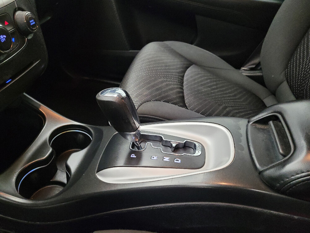 2018 Dodge Journey in Midlothian, IL 60445 - 18037633 26