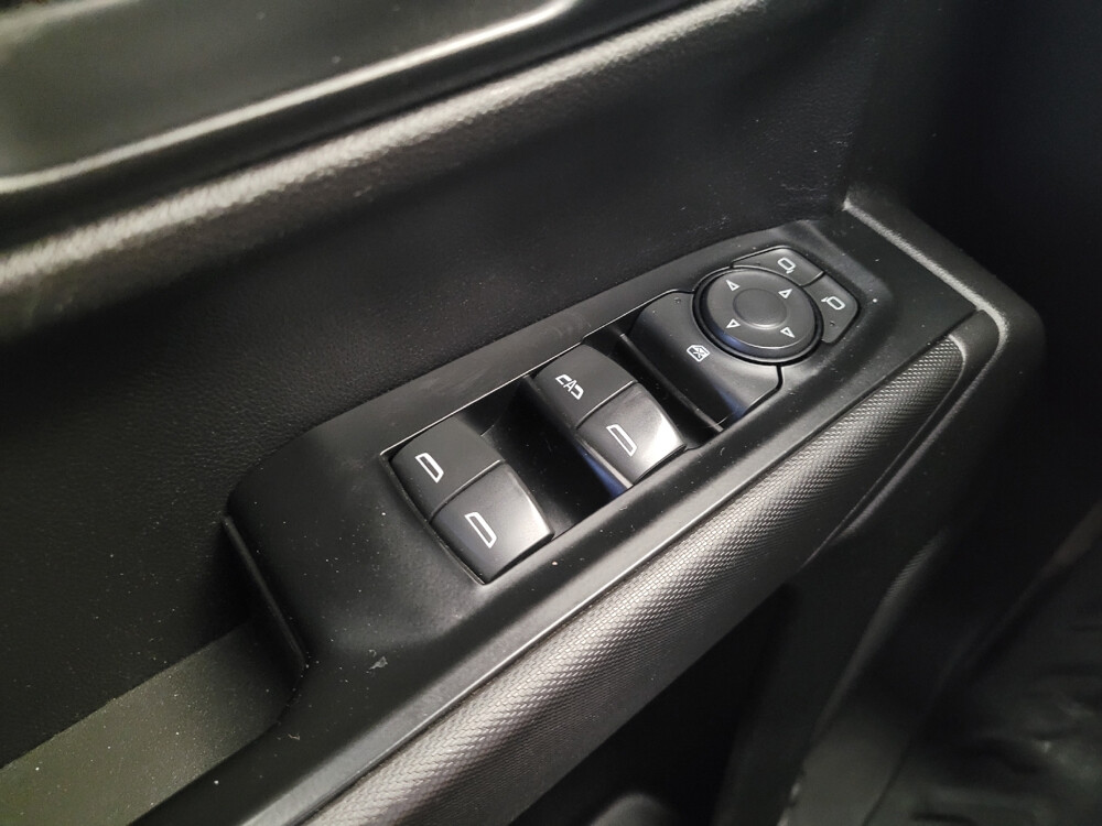 2019 Chevrolet Silverado 1500 in Louisville, KY 40258 - 18037634 27