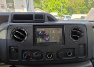 2018 Ford E-350 and Econoline 350 in Blauvelt, NY 10913 - 18037659 20