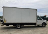 2018 Ford E-350 and Econoline 350 in Blauvelt, NY 10913 - 18037659 58