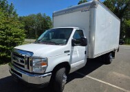 2018 Ford E-350 and Econoline 350 in Blauvelt, NY 10913 - 18037659 4