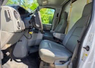 2018 Ford E-350 and Econoline 350 in Blauvelt, NY 10913 - 18037659 14