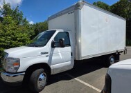 2018 Ford E-350 and Econoline 350 in Blauvelt, NY 10913 - 18037659 5