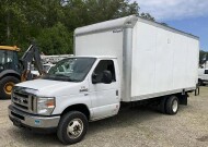 2018 Ford E-350 and Econoline 350 in Blauvelt, NY 10913 - 18037659 53