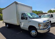 2018 Ford E-350 and Econoline 350 in Blauvelt, NY 10913 - 18037659 2