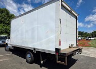 2018 Ford E-350 and Econoline 350 in Blauvelt, NY 10913 - 18037659 8