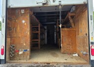 2018 Ford E-350 and Econoline 350 in Blauvelt, NY 10913 - 18037659 64