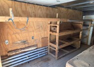 2018 Ford E-350 and Econoline 350 in Blauvelt, NY 10913 - 18037659 40