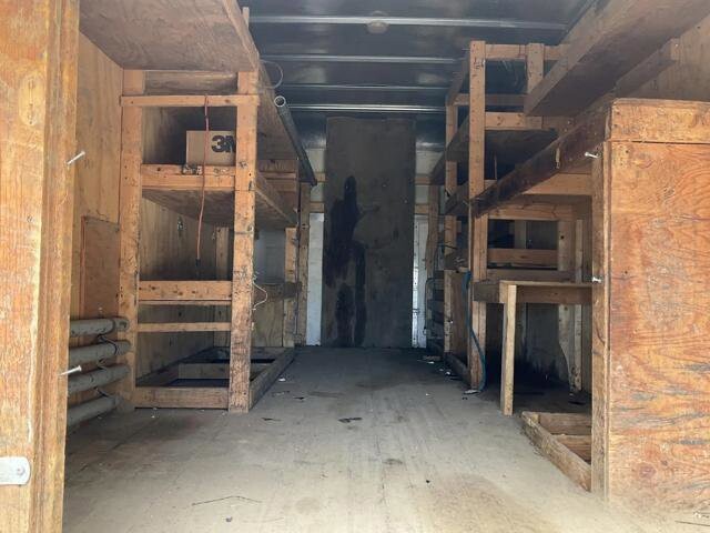 2018 Ford E-350 and Econoline 350 in Blauvelt, NY 10913 - 18037659 68