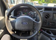 2018 Ford E-350 and Econoline 350 in Blauvelt, NY 10913 - 18037659 16