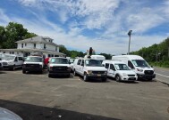2018 Ford E-350 and Econoline 350 in Blauvelt, NY 10913 - 18037659 74