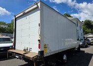2018 Ford E-350 and Econoline 350 in Blauvelt, NY 10913 - 18037659 10