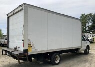 2018 Ford E-350 and Econoline 350 in Blauvelt, NY 10913 - 18037659 57