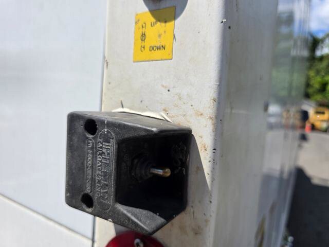 2018 Ford E-350 and Econoline 350 in Blauvelt, NY 10913 - 18037659 33